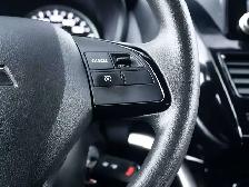2022 Mitsubishi Eclipse Cross ES - Heated Seat | Carplay | Backu - Photo 15