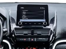 2022 Mitsubishi Eclipse Cross ES - Heated Seat | Carplay | Backu - Photo 17