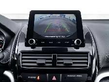 2022 Mitsubishi Eclipse Cross ES - Heated Seat | Carplay | Backu - Photo 18