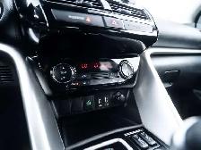 2022 Mitsubishi Eclipse Cross ES - Heated Seat | Carplay | Backu - Photo 19