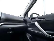 2022 Mitsubishi Eclipse Cross ES - Heated Seat | Carplay | Backu - Photo 22