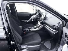 2022 Mitsubishi Eclipse Cross ES - Heated Seat | Carplay | Backu - Photo 23