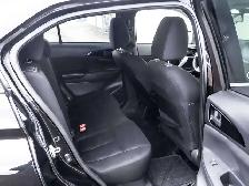 2022 Mitsubishi Eclipse Cross ES - Heated Seat | Carplay | Backu - Photo 24