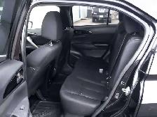 2022 Mitsubishi Eclipse Cross ES - Heated Seat | Carplay | Backu - Photo 25