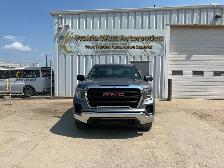2020 GMC Sierra 1500 Crew Cab 5.3L V8 | Power Locks | Power Wind - Photo 2