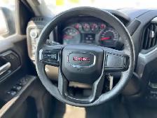 2020 GMC Sierra 1500 Crew Cab 5.3L V8 | Power Locks | Power Wind - Photo 13