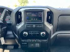 2020 GMC Sierra 1500 Crew Cab 5.3L V8 | Power Locks | Power Wind - Photo 14