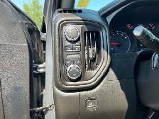 2020 GMC Sierra 1500 Crew Cab 5.3L V8 | Power Locks | Power Wind - Photo 15