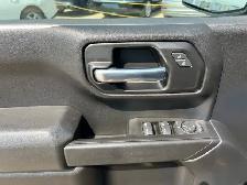 2020 GMC Sierra 1500 Crew Cab 5.3L V8 | Power Locks | Power Wind - Photo 16