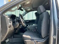 2020 GMC Sierra 1500 Crew Cab 5.3L V8 | Power Locks | Power Wind - Photo 17