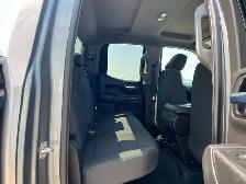 2020 GMC Sierra 1500 Crew Cab 5.3L V8 | Power Locks | Power Wind - Photo 18