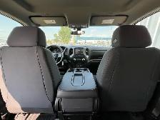 2020 GMC Sierra 1500 Crew Cab 5.3L V8 | Power Locks | Power Wind - Photo 19