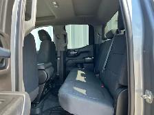 2020 GMC Sierra 1500 Crew Cab 5.3L V8 | Power Locks | Power Wind - Photo 20