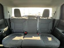 2020 GMC Sierra 1500 Crew Cab 5.3L V8 | Power Locks | Power Wind - Photo 21