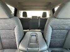 2020 GMC Sierra 1500 Crew Cab 5.3L V8 | Power Locks | Power Wind - Photo 22
