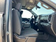 2020 GMC Sierra 1500 Crew Cab 5.3L V8 | Power Locks | Power Wind - Photo 23