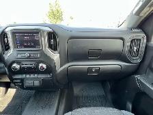 2020 GMC Sierra 1500 Crew Cab 5.3L V8 | Power Locks | Power Wind - Photo 24