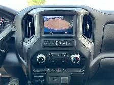 2020 GMC Sierra 1500 Crew Cab 5.3L V8 | Power Locks | Power Wind - Photo 25