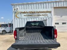 2020 GMC Sierra 1500 Crew Cab 5.3L V8 | Power Locks | Power Wind - Photo 26