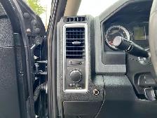 2017 Ram 1500 SLT Crew Cab 5.7L V8 | Command Start | Reverse Cam - Photo 27