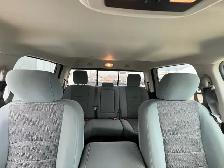 2017 Ram 1500 SLT Crew Cab 5.7L V8 | Command Start | Reverse Cam - Photo 29