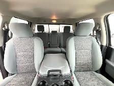 2017 Ram 1500 SLT Crew Cab 5.7L V8 | Command Start | Reverse Cam - Photo 30