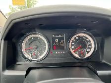 2017 Ram 1500 SLT Crew Cab 5.7L V8 | Command Start | Reverse Cam - Photo 33