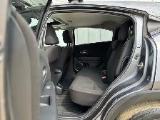 2017 Honda HR-V EX AWD |Sunroof | Remote Start - Photo 14