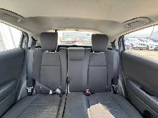 2017 Honda HR-V EX AWD |Sunroof | Remote Start - Photo 16