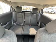 2017 Honda HR-V EX AWD |Sunroof | Remote Start - Photo 17