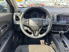 2017 Honda HR-V EX AWD |Sunroof | Remote Start - Photo 19