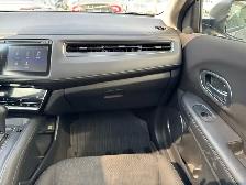 2017 Honda HR-V EX AWD |Sunroof | Remote Start - Photo 20