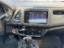 2017 Honda HR-V EX AWD |Sunroof | Remote Start - Photo 24