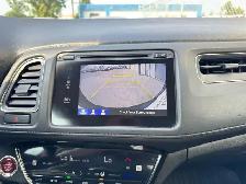 2017 Honda HR-V EX AWD |Sunroof | Remote Start - Photo 25