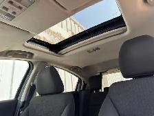 2017 Honda HR-V EX AWD |Sunroof | Remote Start - Photo 26