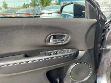 2017 Honda HR-V EX AWD |Sunroof | Remote Start - Photo 27
