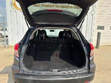 2017 Honda HR-V EX AWD |Sunroof | Remote Start - Photo 28
