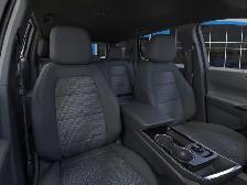 2027 Chevrolet Equinox AWD LT - Photo 6