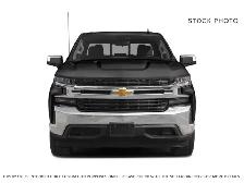 2021 Chevrolet Silverado 1500 - Photo 2