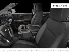 2021 Chevrolet Silverado 1500 - Photo 5