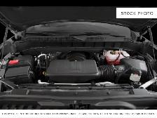 2021 Chevrolet Silverado 1500 - Photo 6