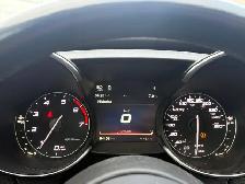 2017 Alfa Romeo Giulia Q4 - Photo 9