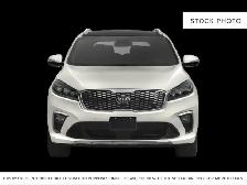 2020 Kia Sorento - Photo 2