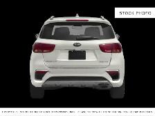 2020 Kia Sorento - Photo 4