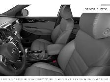 2020 Kia Sorento - Photo 5