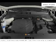 2020 Kia Sorento - Photo 6