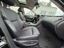 2020 Infiniti Q50 3.0t AWD/NAVI/LEATHER/SUNROOF/BCKUP CAM - Photo 13