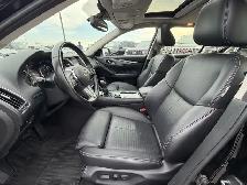 2020 Infiniti Q50 3.0t AWD/NAVI/LEATHER/SUNROOF/BCKUP CAM - Photo 14