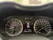 2020 Infiniti Q50 3.0t AWD/NAVI/LEATHER/SUNROOF/BCKUP CAM - Photo 17
