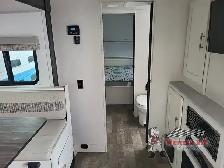 2022 Forest River RV R Pod RP-202 - Photo 6
